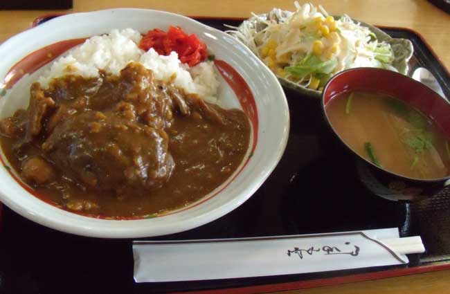 f:id:small_editor:20130417180349j:image f:id:small_editor:20130417180349j:image
