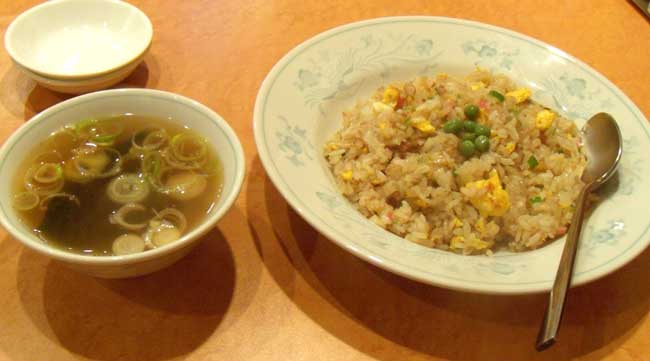 f:id:small_editor:20130417193537j:image