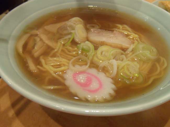 f:id:small_editor:20130417193539j:image