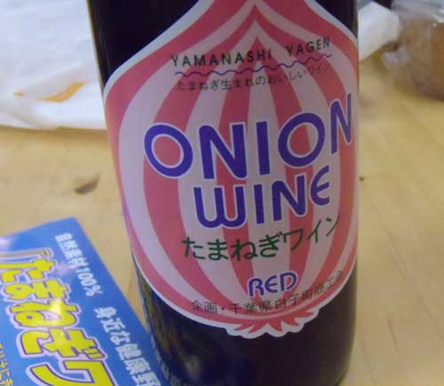 f:id:small_editor:20130502003631j:image