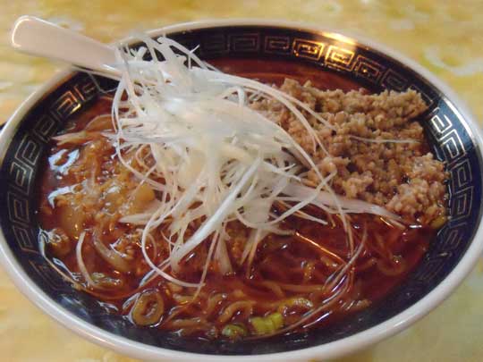 f:id:small_editor:20130502010744j:image f:id:small_editor:20130502010744j:image