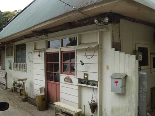 f:id:small_editor:20130502011854j:image