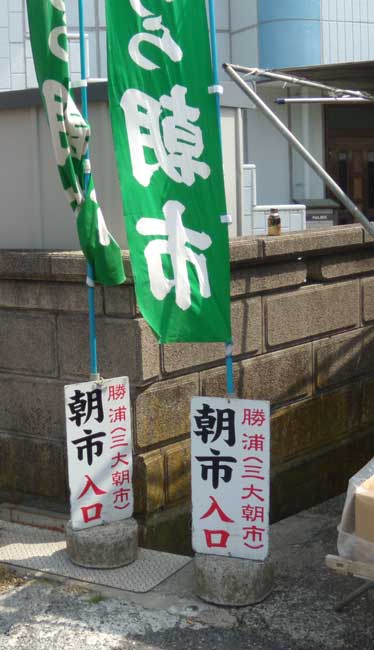 f:id:small_editor:20130505092137j:image