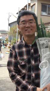 f:id:small_editor:20130505093814j:image