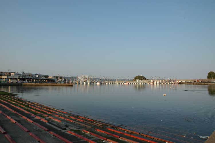 f:id:small_editor:20130506144648j:image