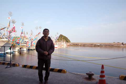 f:id:small_editor:20130506144649j:image