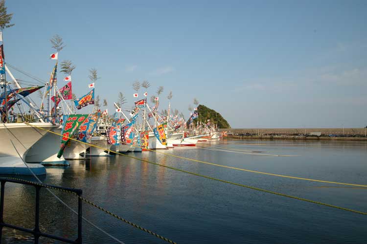 f:id:small_editor:20130506144651j:image