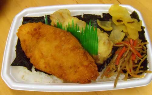 f:id:small_editor:20130513234608j:image