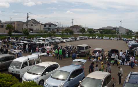 f:id:small_editor:20130520221043j:image