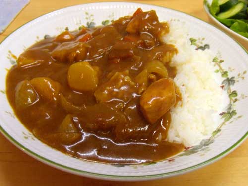 f:id:small_editor:20130526112008j:image