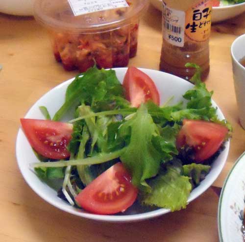 f:id:small_editor:20130526172951j:image