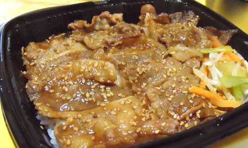 f:id:small_editor:20130601195242j:image