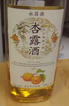 f:id:small_editor:20130616033228j:image