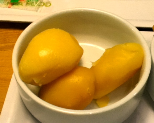 f:id:small_editor:20130708182847j:image