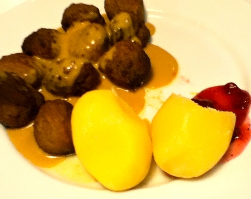 f:id:small_editor:20130708182848j:image