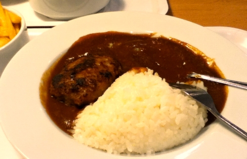 f:id:small_editor:20130708182849j:image