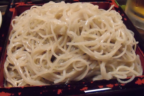 f:id:small_editor:20130712022210j:image