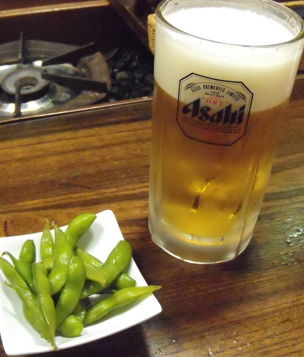 f:id:small_editor:20130712022211j:image