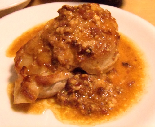 f:id:small_editor:20130716124040j:image