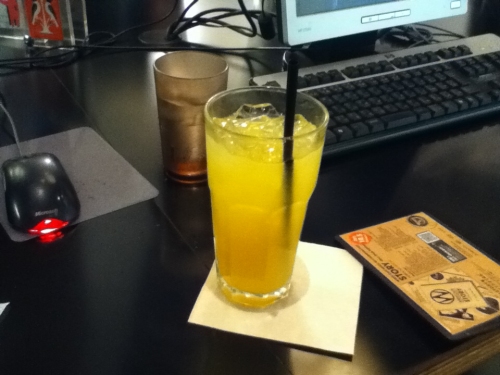 f:id:small_editor:20130719124841j:image f:id:small_editor:20130719124841j:image