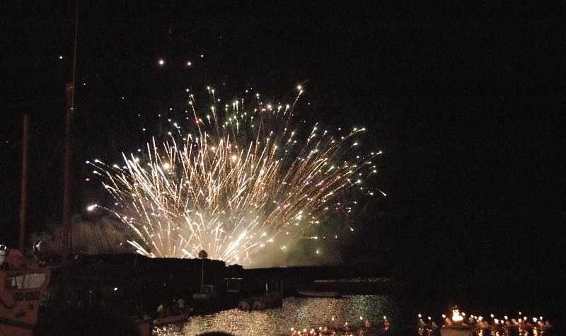 f:id:small_editor:20130721155742j:image