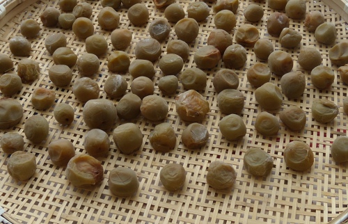 f:id:small_editor:20130721225924j:image