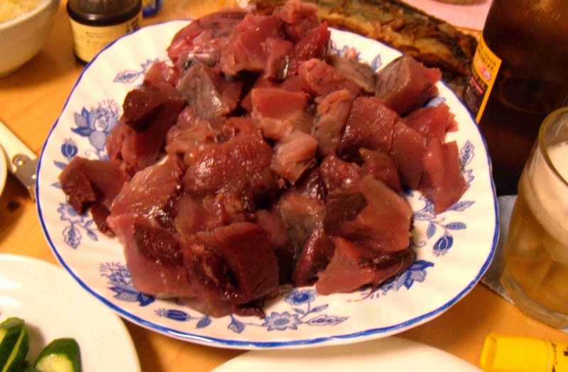f:id:small_editor:20130722123548j:image