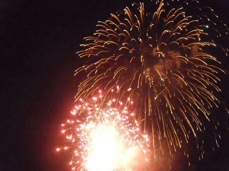 f:id:small_editor:20130804222609j:image