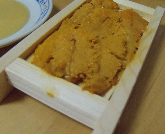 f:id:small_editor:20130805231327j:image