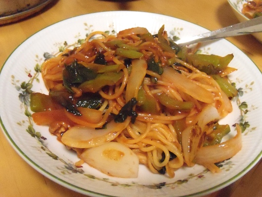 f:id:small_editor:20130818231644j:image