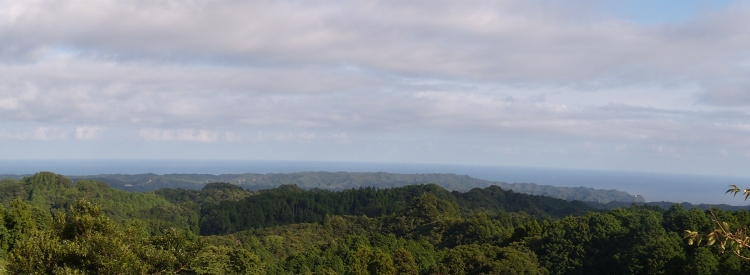 f:id:small_editor:20130818233826j:image