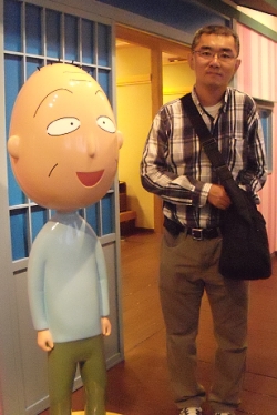 f:id:small_editor:20130902065020j:image f:id:small_editor:20130902065020j:image