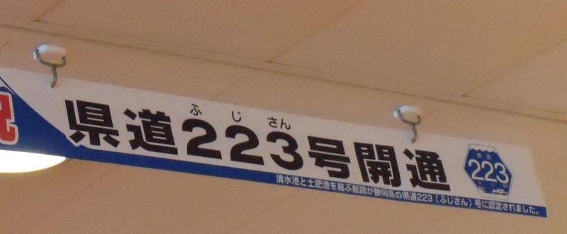 f:id:small_editor:20130906234746j:image
