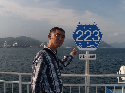 f:id:small_editor:20130906234747j:image