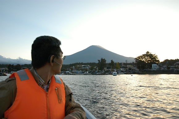 f:id:small_editor:20131015004105j:image