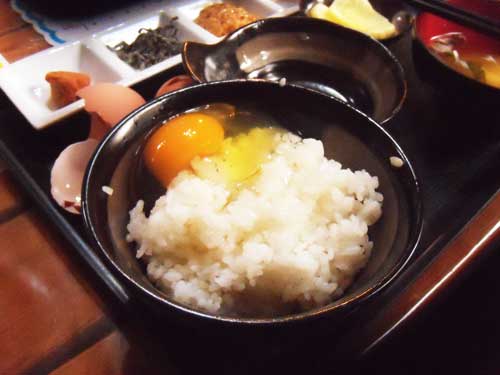 f:id:small_editor:20131021231257j:image