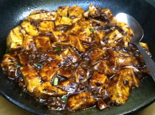 f:id:small_editor:20131022193414j:image