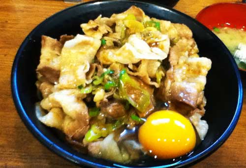 f:id:small_editor:20131111124033j:image