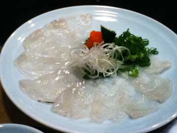 f:id:small_editor:20131111125418j:image