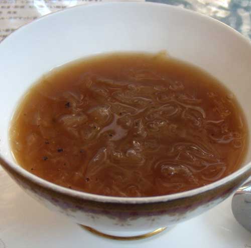 f:id:small_editor:20131120002527j:image