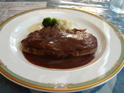 f:id:small_editor:20131120002528j:image