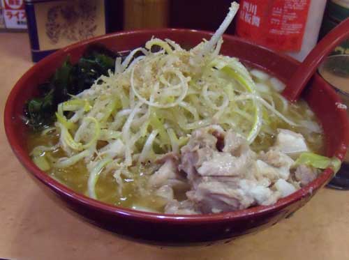 f:id:small_editor:20131130233303j:image