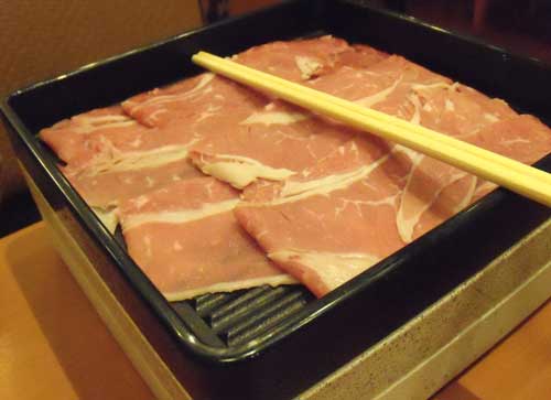 f:id:small_editor:20131201231924j:image