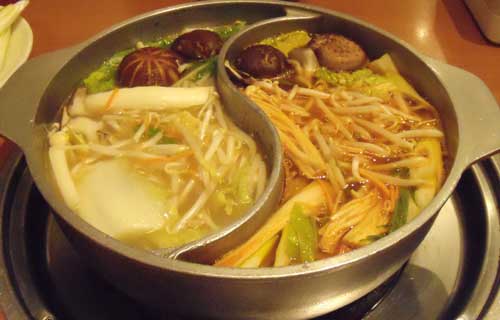 f:id:small_editor:20131201231925j:image