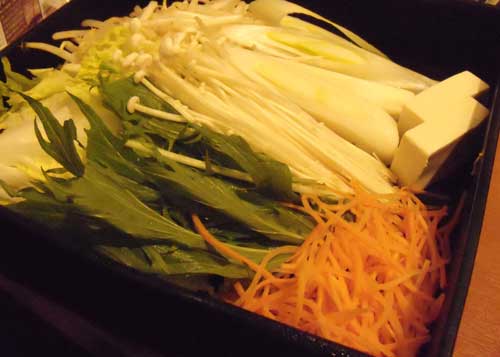 f:id:small_editor:20131201231926j:image