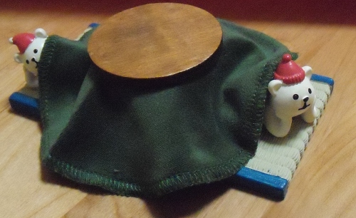 f:id:small_editor:20131228103253j:image