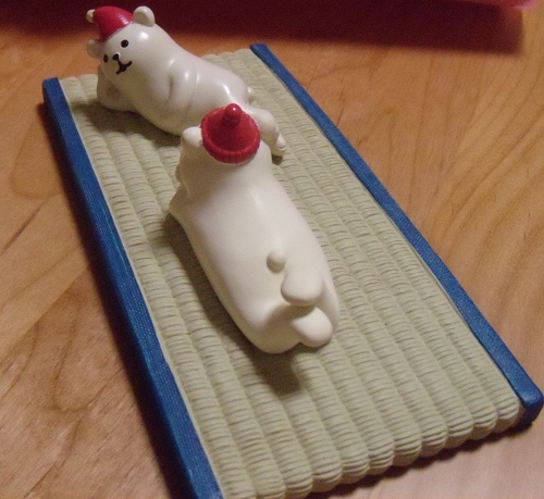 f:id:small_editor:20131228103254j:image