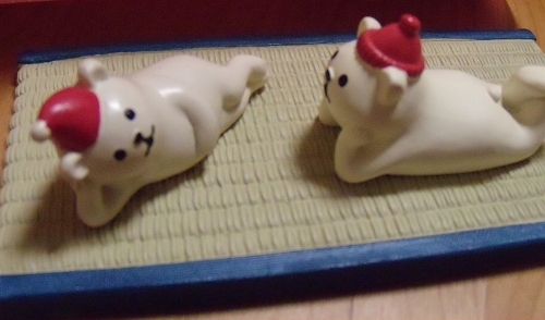 f:id:small_editor:20131228103255j:image