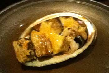 f:id:small_editor:20140103013453j:image f:id:small_editor:20140103013453j:image