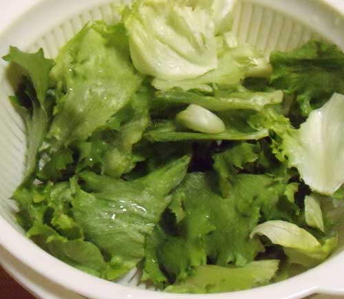 f:id:small_editor:20140106233721j:image f:id:small_editor:20140106233721j:image